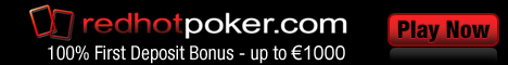 RedHotPoker.com Affiliate Program
